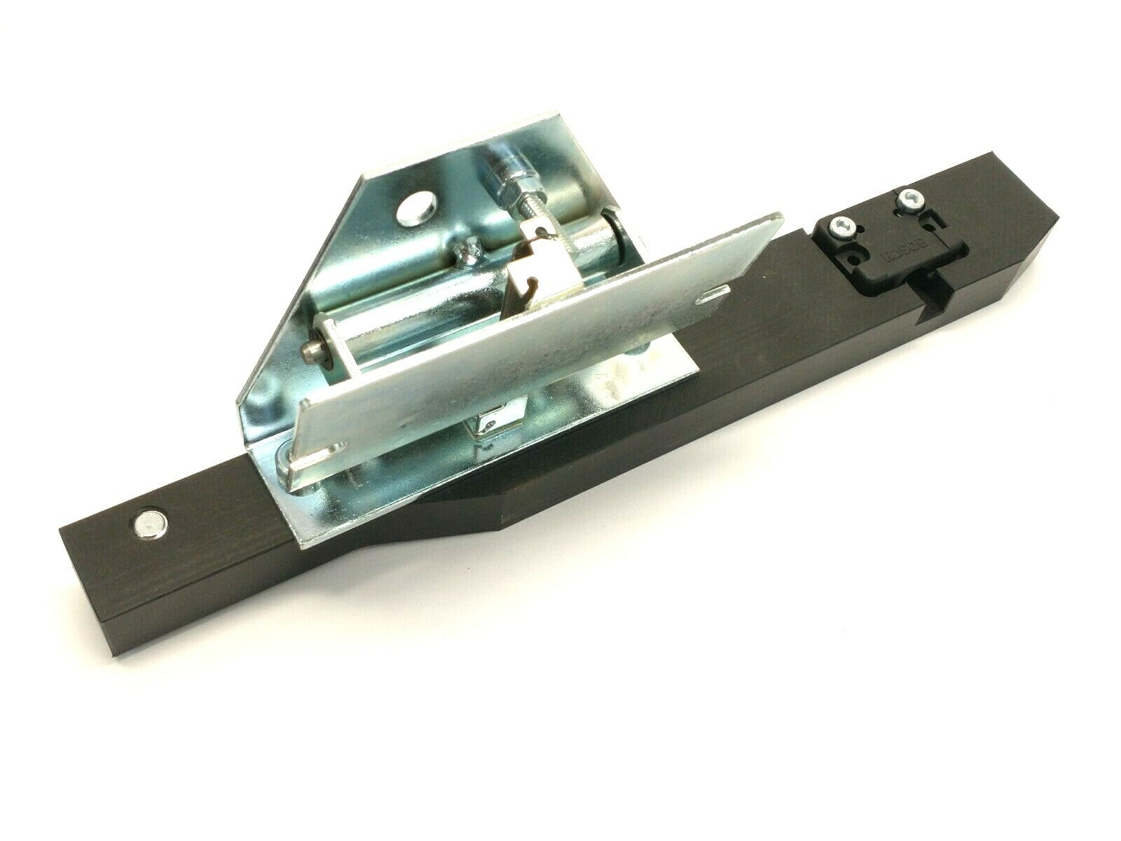 Bosch Rexroth 3842210685 Rocker WI2 w/ 3842346511 Block - Maverick Industrial Sales