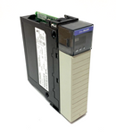 Allen Bradley 1756-ENBT Ser A Ethernet/IP 10/100Mb/s Communication Bridge Module - Maverick Industrial Sales