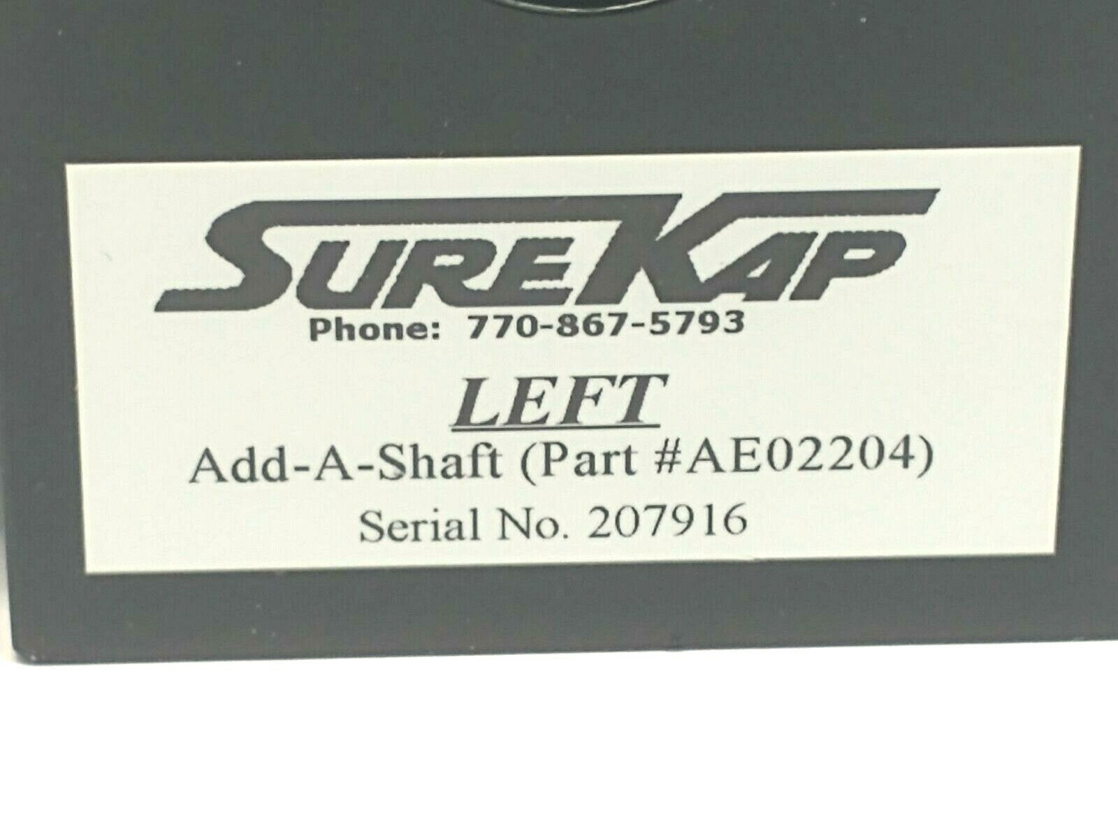 47499994