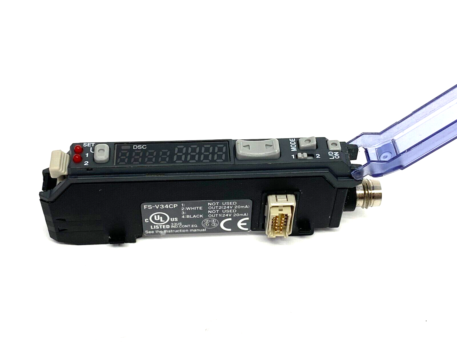 47520943