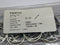 Festo OL-1/2 Sealing Ring 34637 LOT OF 24 - Maverick Industrial Sales