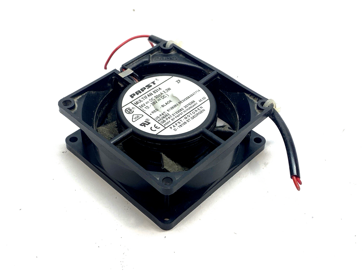 47910591
