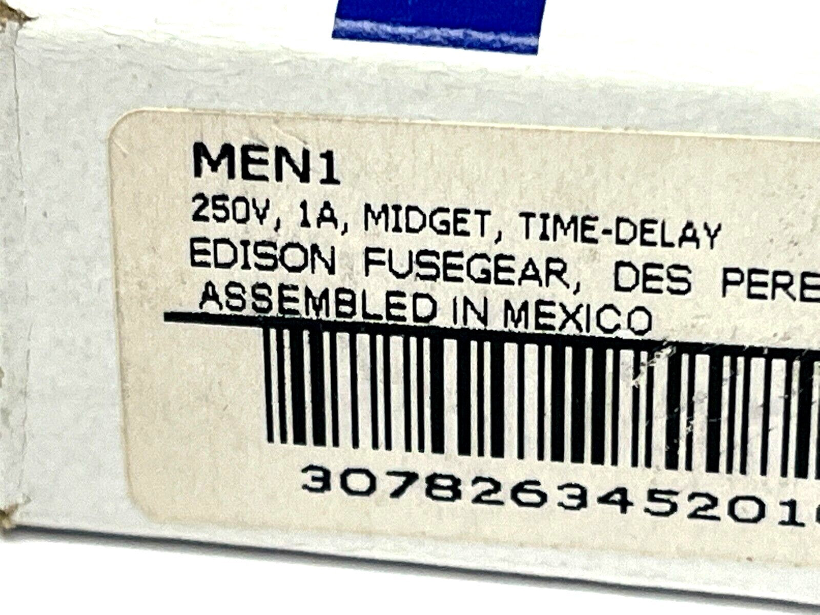 47486829