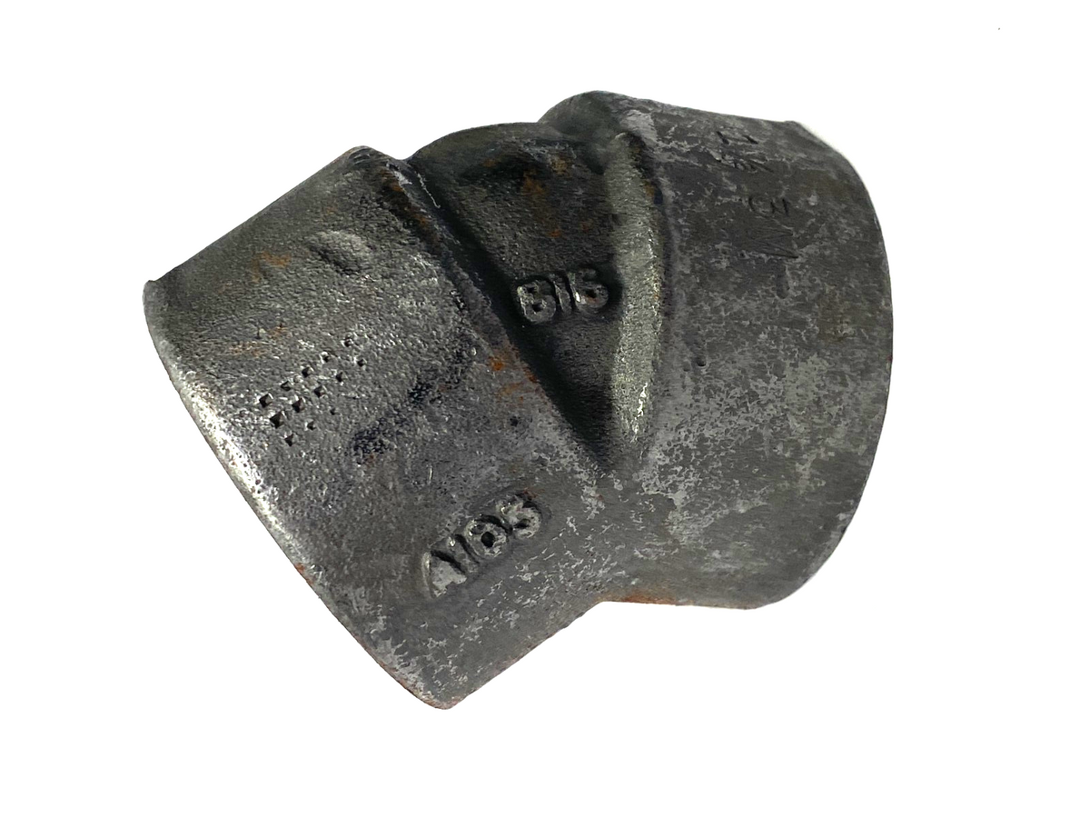 47861951
