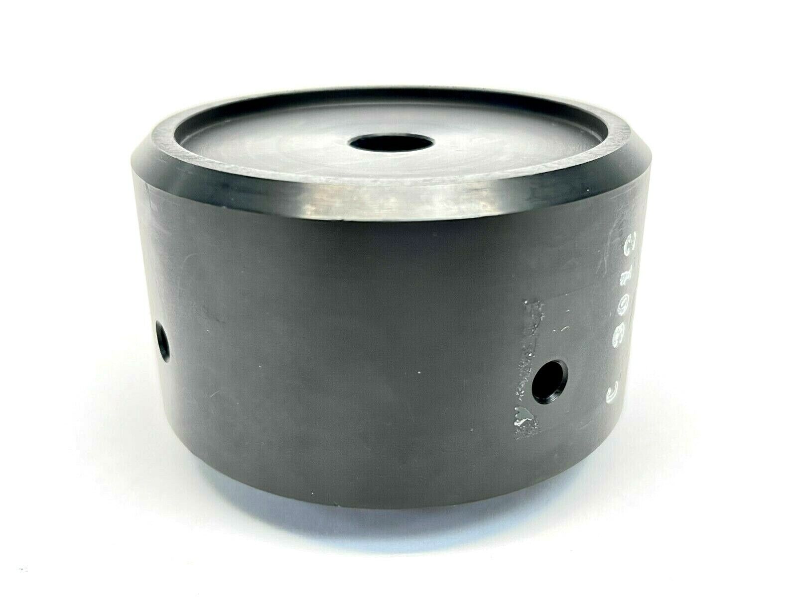 Automotion Technologies C-3012-1 Hub Supply Reel LFR - Maverick Industrial Sales