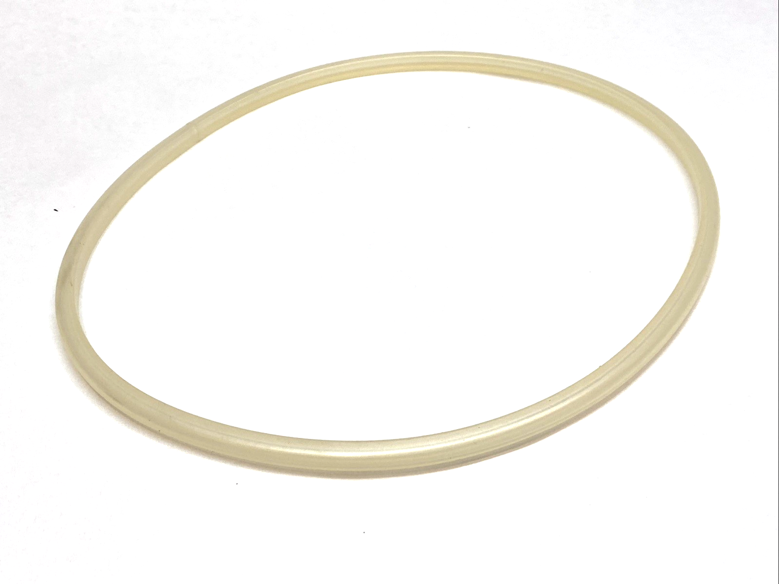 7716092002 | Frey Glass Sight Seal 582326 - New – Open box - Maverick Industrial Sales