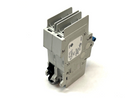 Allen Bradley 1489-M2D040 Ser. D Mini Circuit Breaker - Maverick Industrial Sales