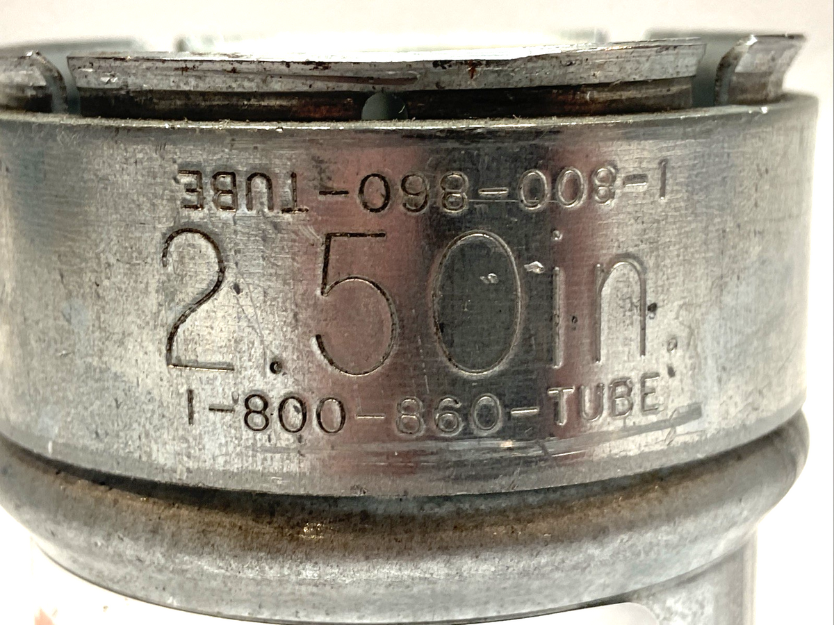 47824750
