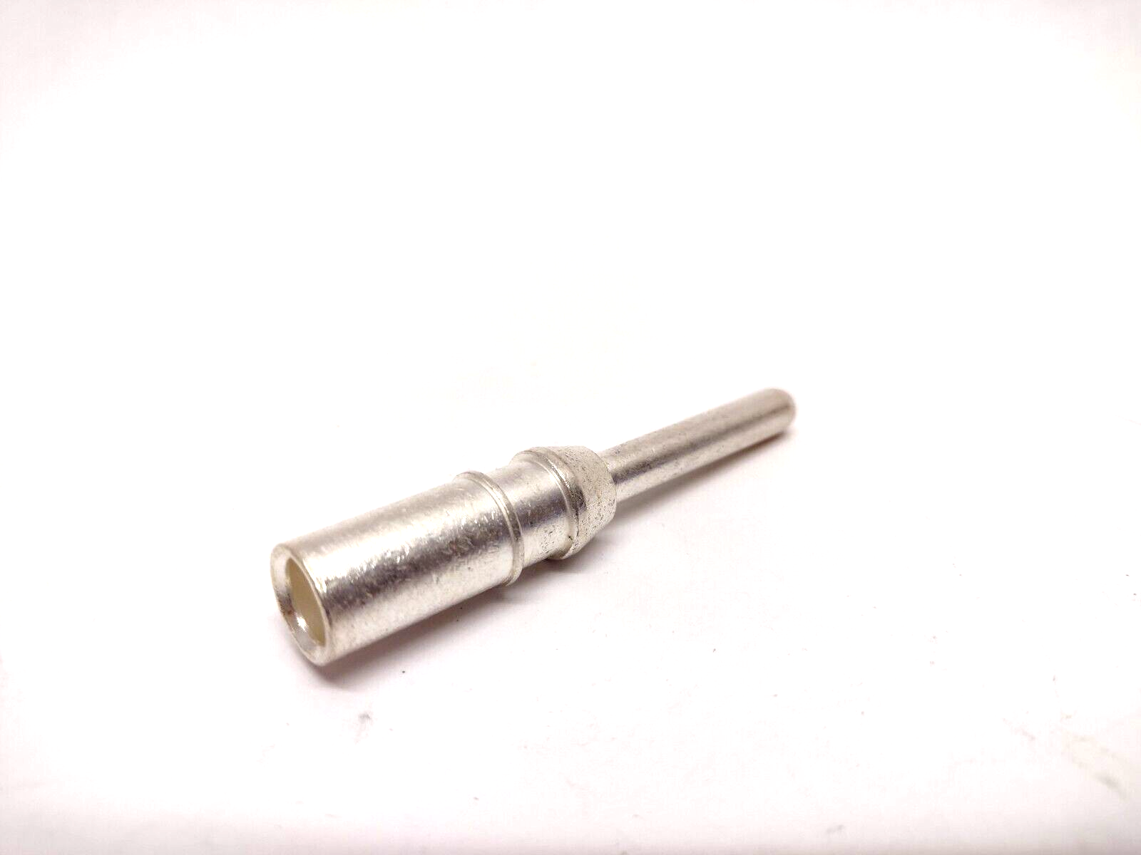 Multi-Contact MC USA 05.443 Pin. LOT OF 20 - Maverick Industrial Sales
