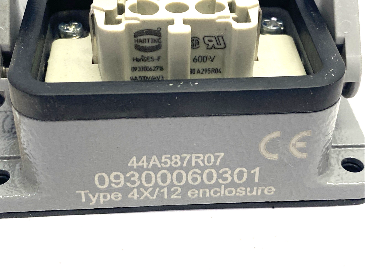 47780394