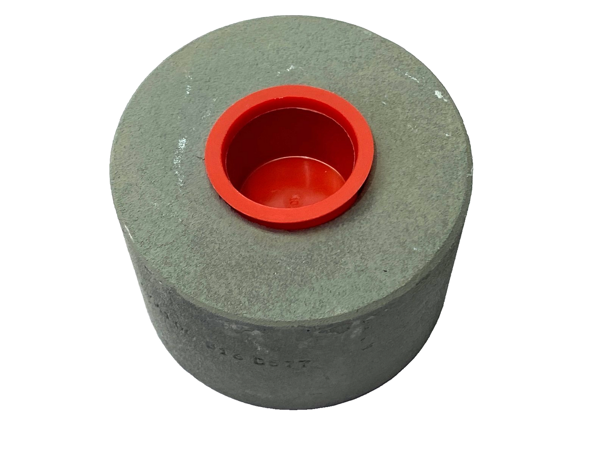 Socket Weld Insert 2" x 1" ASTM A105 Forged Steel 3000PSI - Maverick Industrial Sales