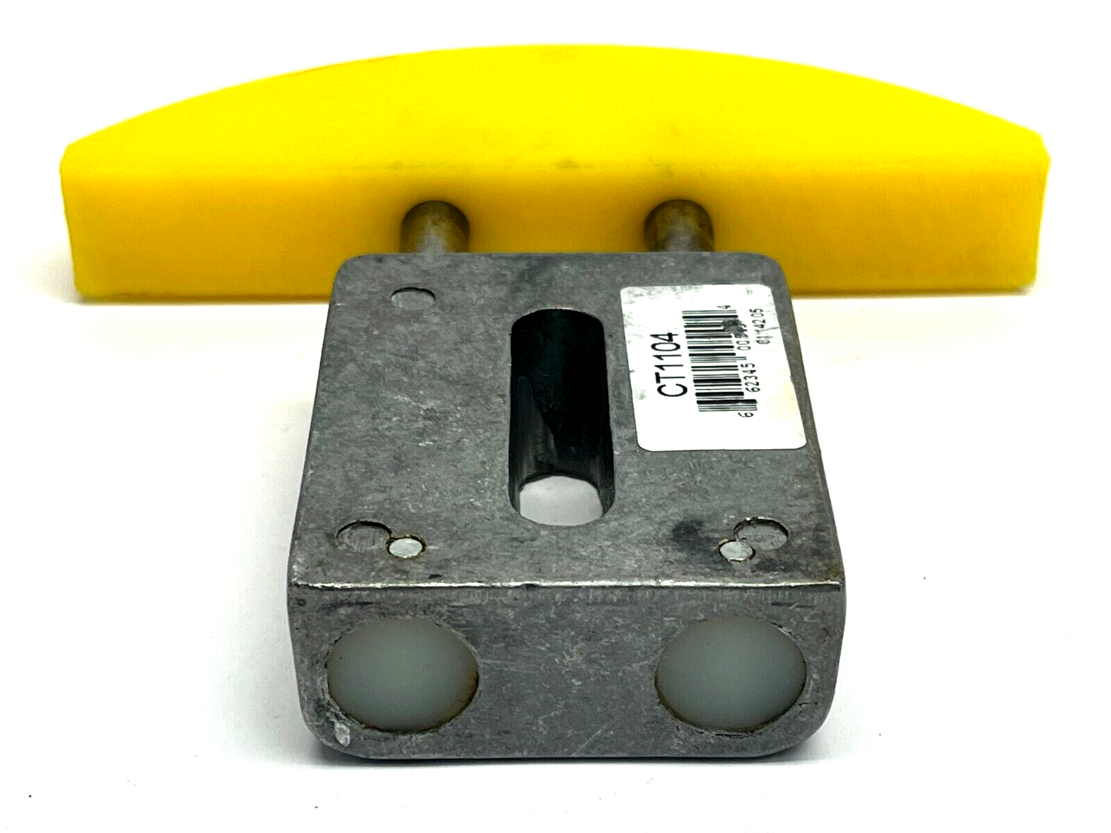 Fenner Drives CT1104 Chain Tensioner Size 40 - Used - Maverick Industrial Sales