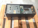 ABB ACS601-0071-4-000B1500801 AC Drive 3 PH 380-500 VAC 3AUA489999N300 - Maverick Industrial Sales