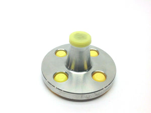 EL1CB 150-1/2 | Enlin 1/2" Flange F304L/304 A/SA182 150B16.5 S-80 1/2- New – Open box