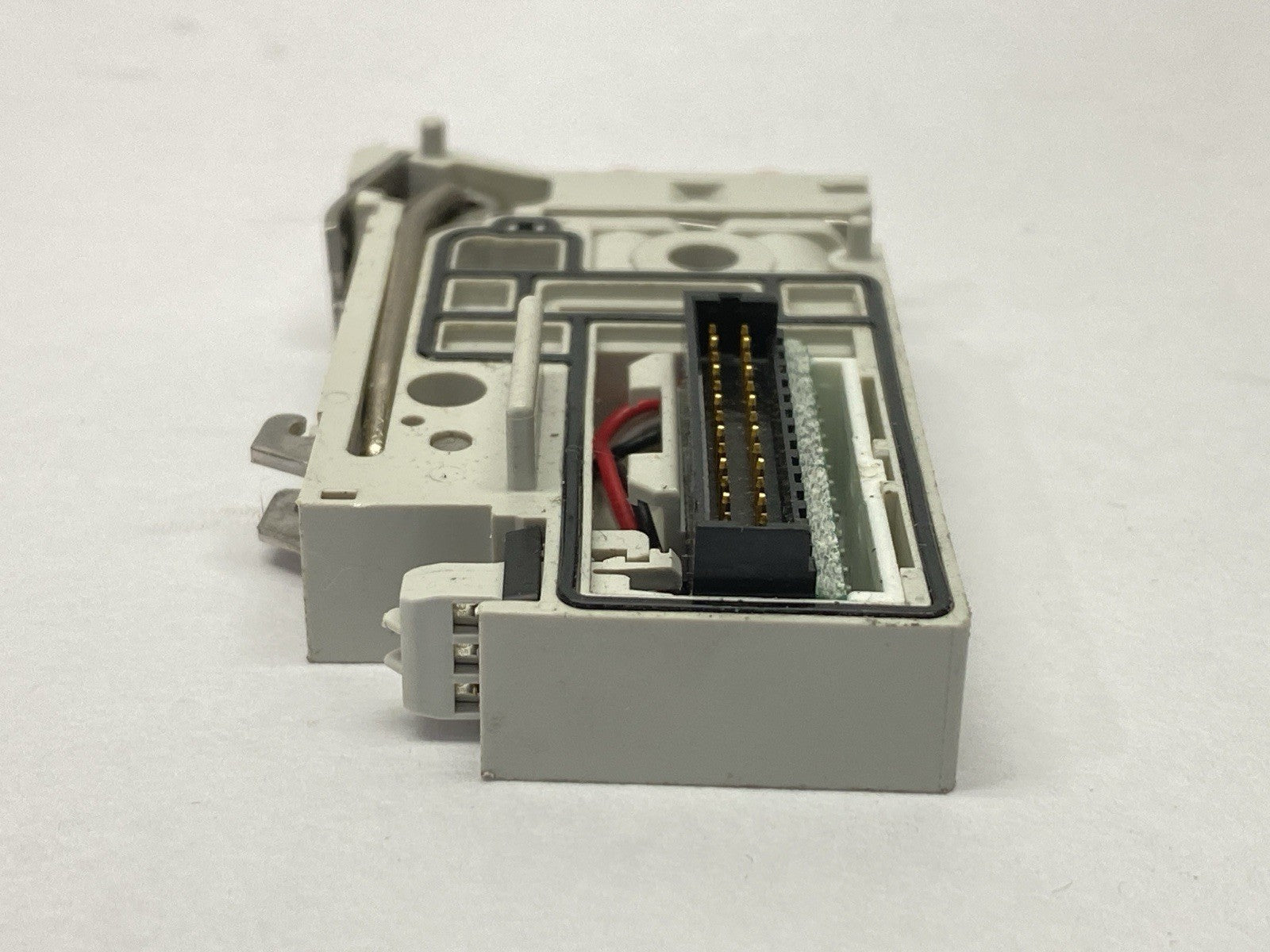 VVQC1000-1A-1 | SMC - Used - Maverick Industrial Sales