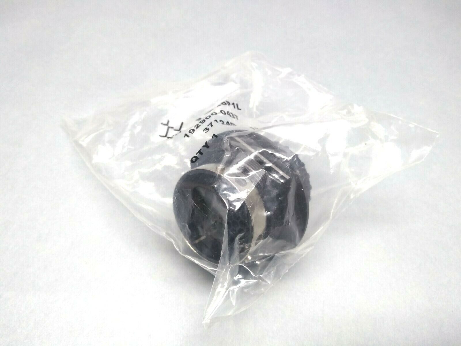 ITT Cannon TN7S24-0048P1L Connector - Maverick Industrial Sales