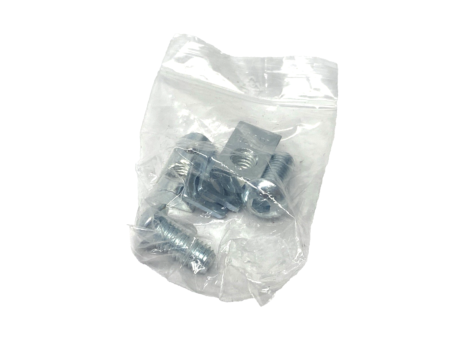 Item 0.0.411.15 Angle Bracket w/ Black Cover Cap 40x40 GDZ410 53942 LOT OF 3 - Maverick Industrial Sales