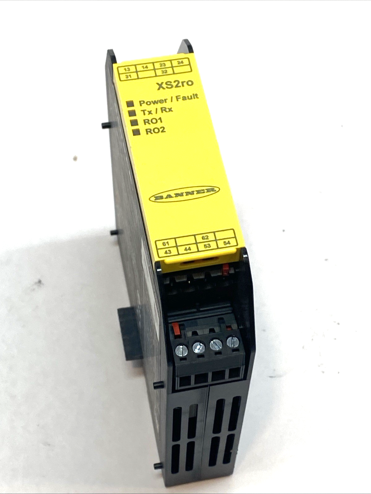 47835003
