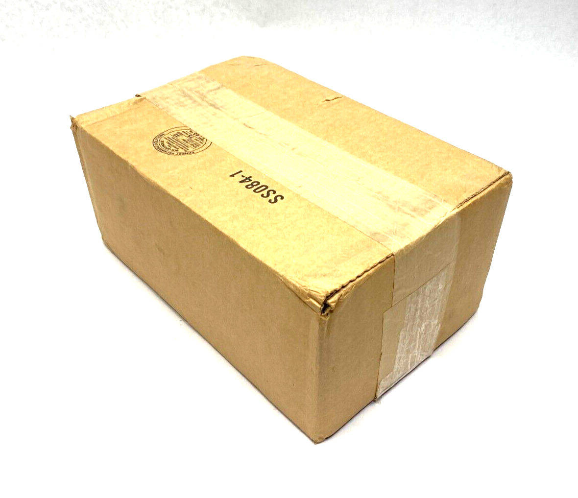 Eaton SPV050480Y2K NEMA 1 Enclosure SPV 480Y 50kA - Maverick Industrial Sales