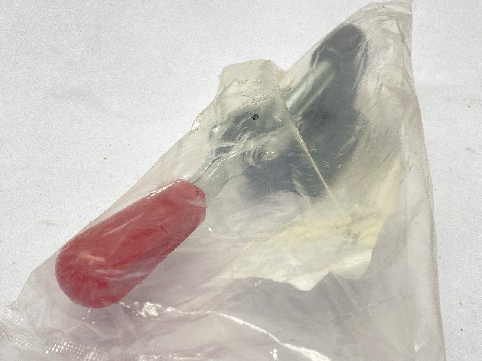 Destaco 603 Straight Line Action Clamp Imperial - Maverick Industrial Sales