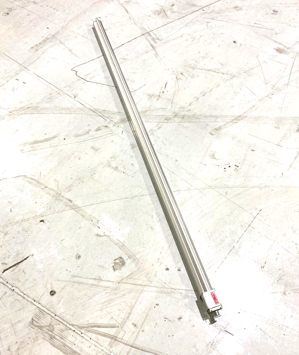 Temposonics EP01100MD341A01 E-Series Position Sensor - Maverick Industrial Sales