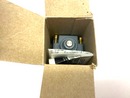 Eaton E50DS1 Limit Switch, Side Push, Spring Return Head Series A1 - Maverick Industrial Sales