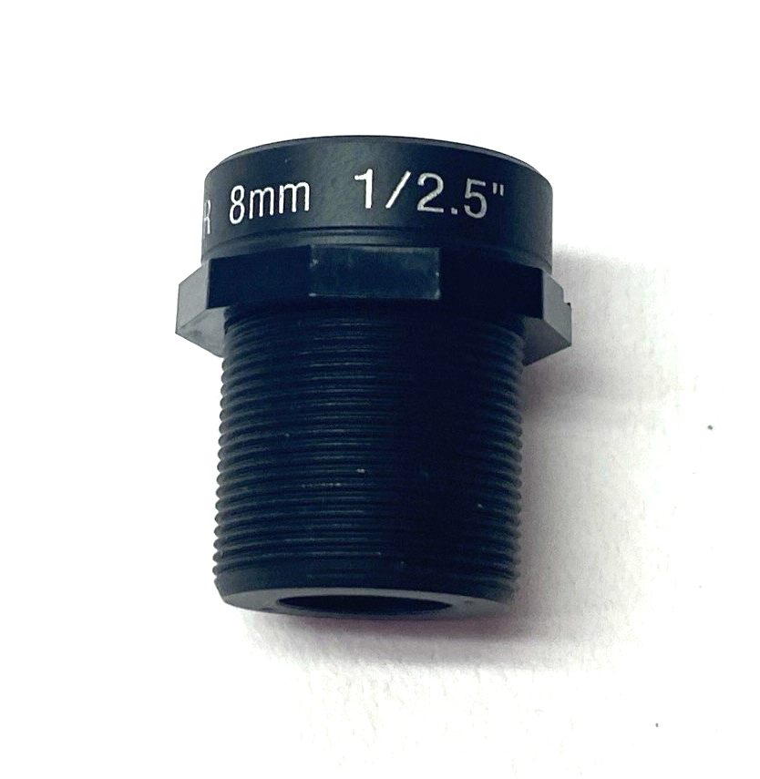 47774238