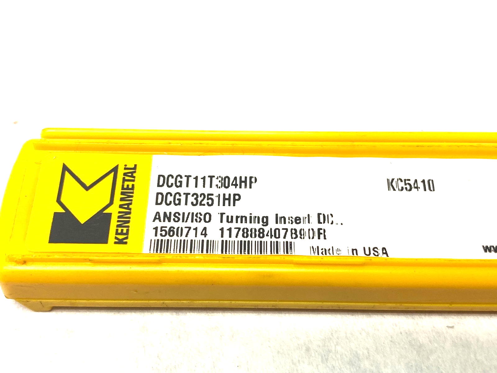 45900474