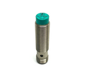 Pepperl+Fuchs NBN7-12GM35-E2-V1 Inductive Proximity Sensor 7mm 3-Pin 195298 - Maverick Industrial Sales