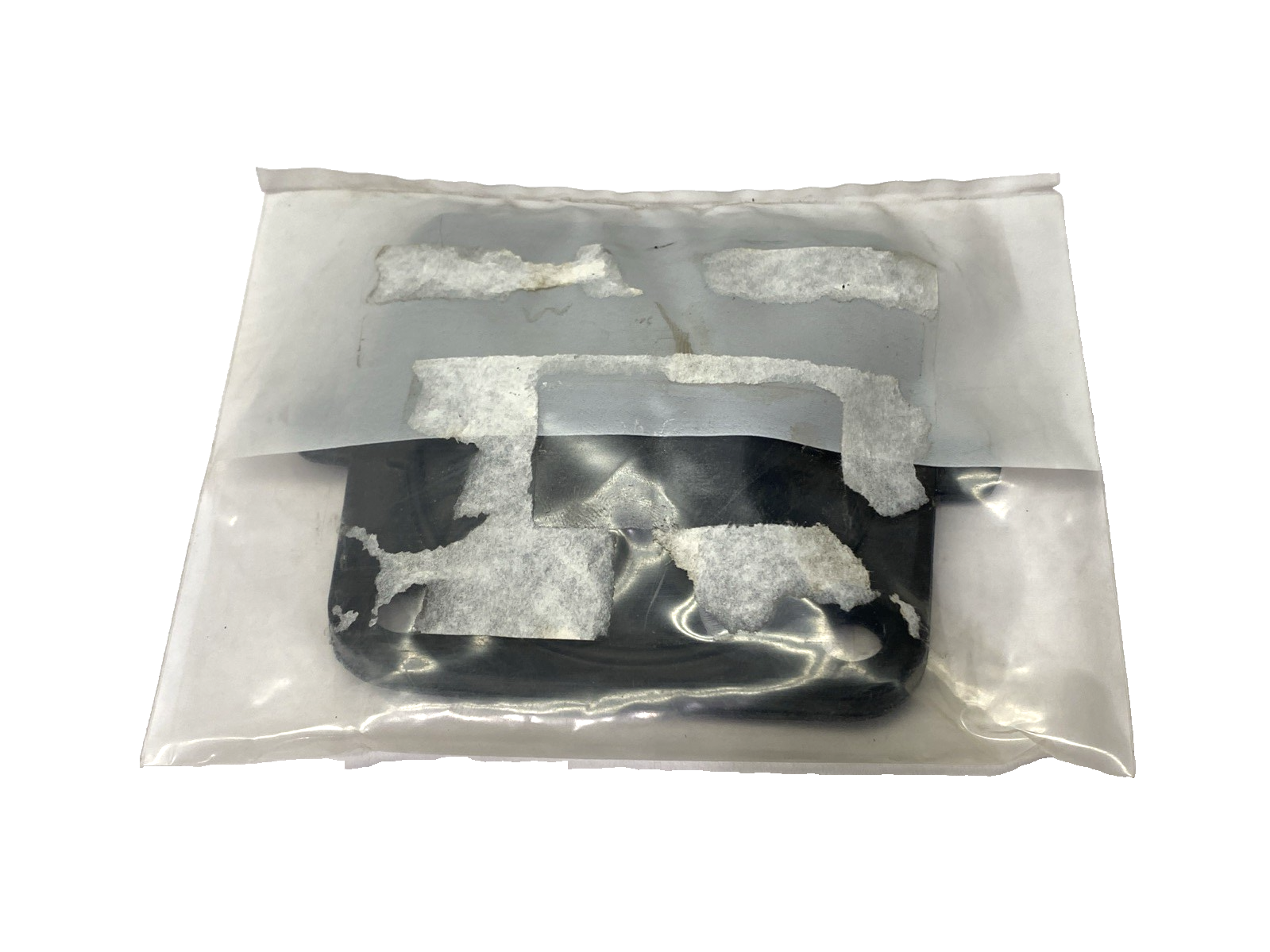 ITT Dia-Flo 1-1/2" Valve Diaphragm - Maverick Industrial Sales