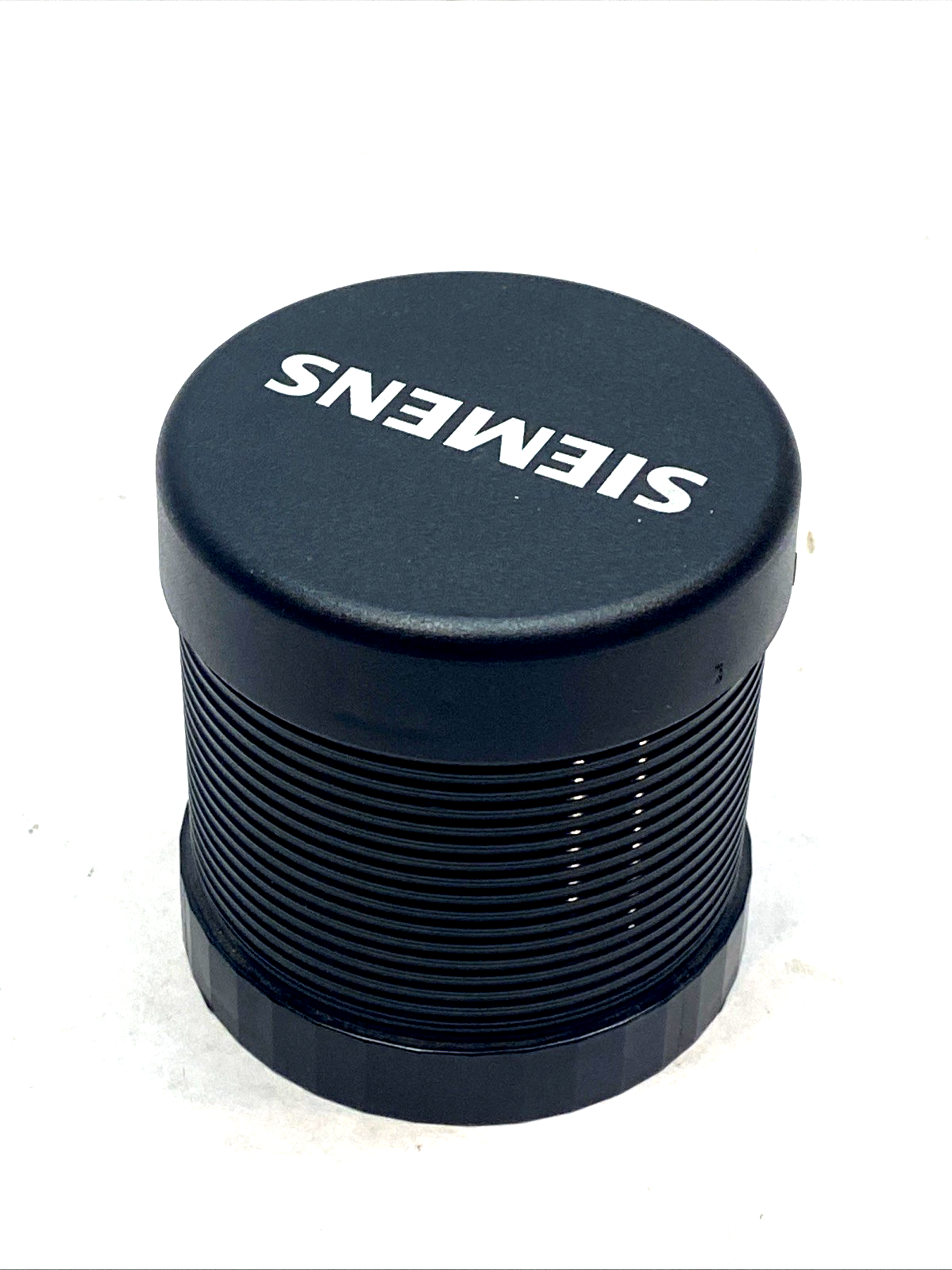 Siemens 8WD4420-0EA Siren Element 24V AC/DC 105dB 70mm - Maverick Industrial Sales