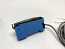 Sick WLL170-2N132 Fiber Optic Sensor - Maverick Industrial Sales