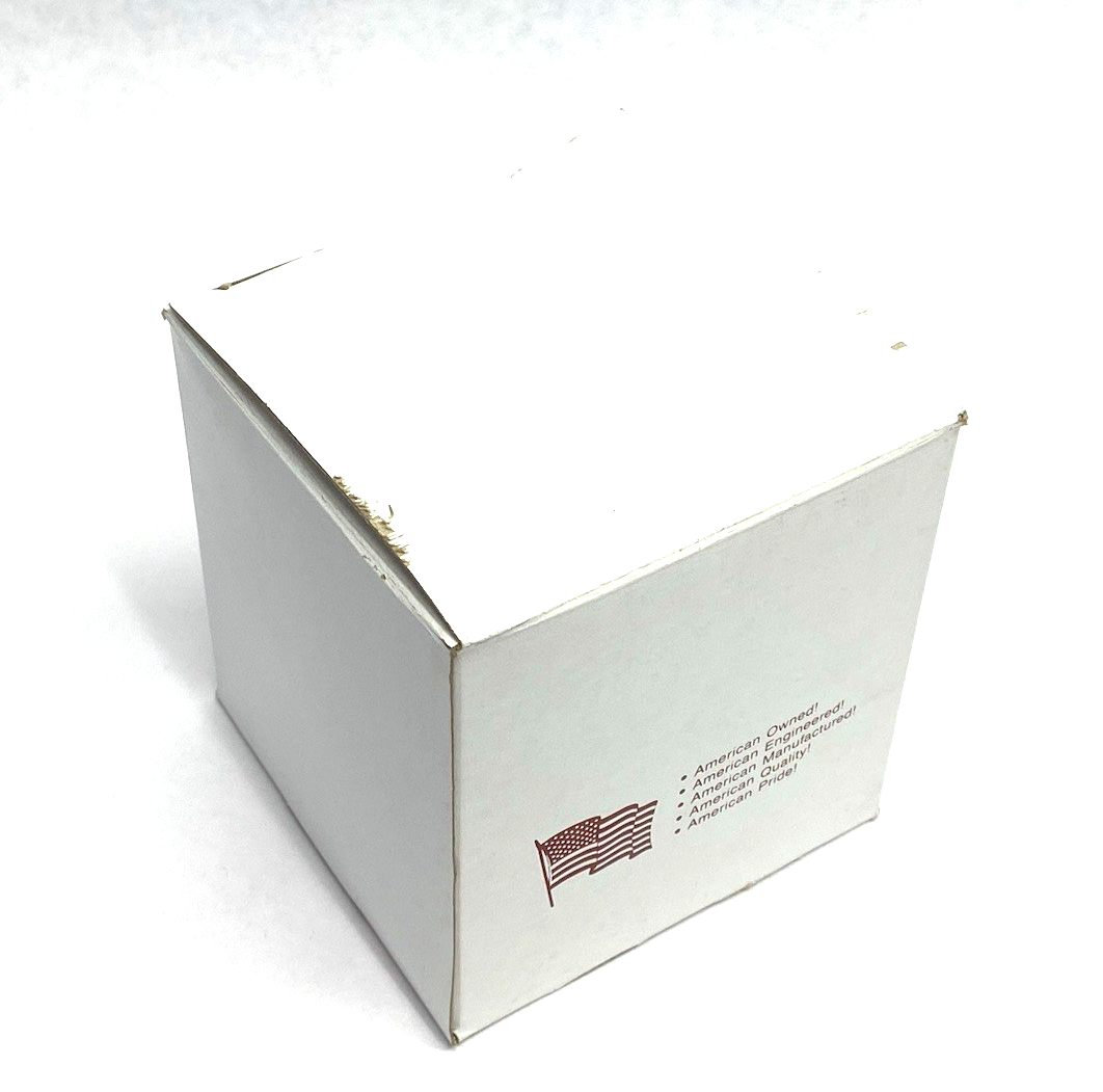 FI0101 | Fastest Internal Sealing Connection Tool 0.330" to 0.394" - New Other - Maverick Industrial Sales