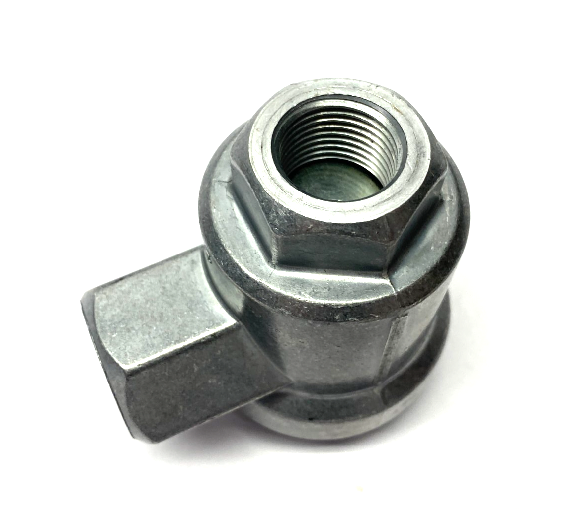 45900462