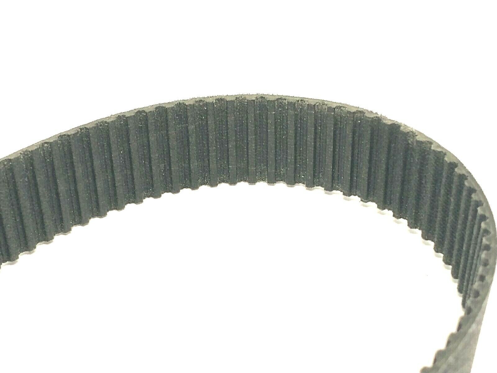 Bosch Rexroth 3842520173 Toothed Belt 25T5/1160 A V - Maverick Industrial Sales