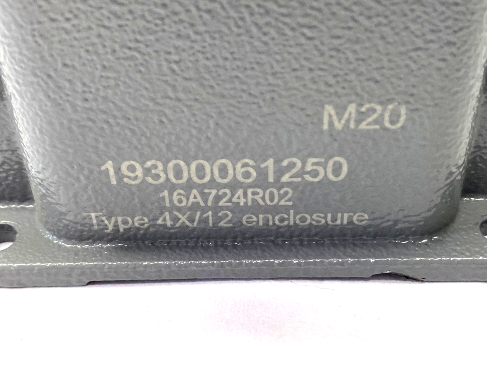47789354