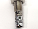 Contrinex DW-AS-633-M8-001 Inductive Proximity Sensor 3-Pin M8 Connector - Maverick Industrial Sales