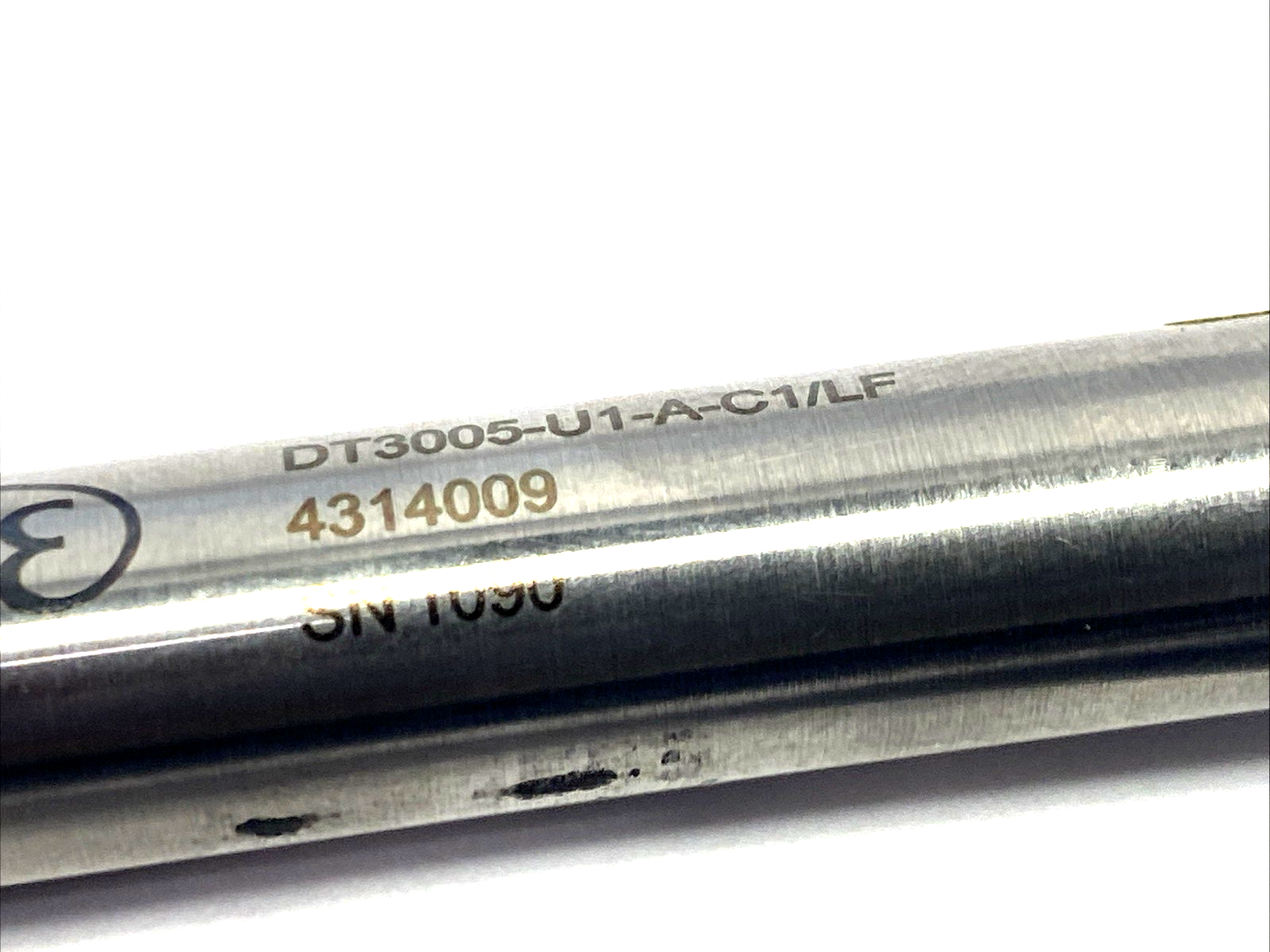 47501751