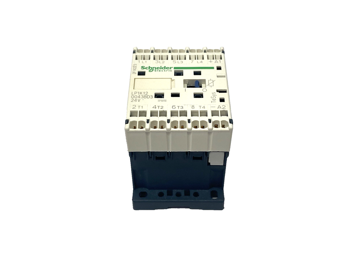47800487