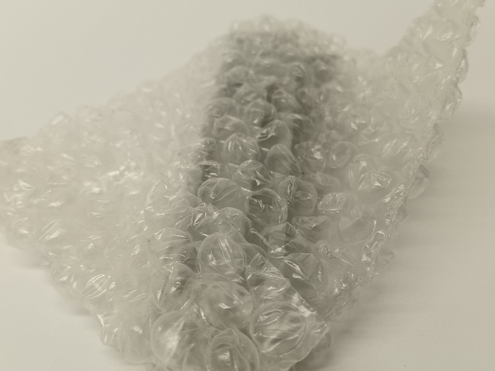 Automation Technologies A-2138-3 Adapter, Upper Escapement - New - Maverick Industrial Sales