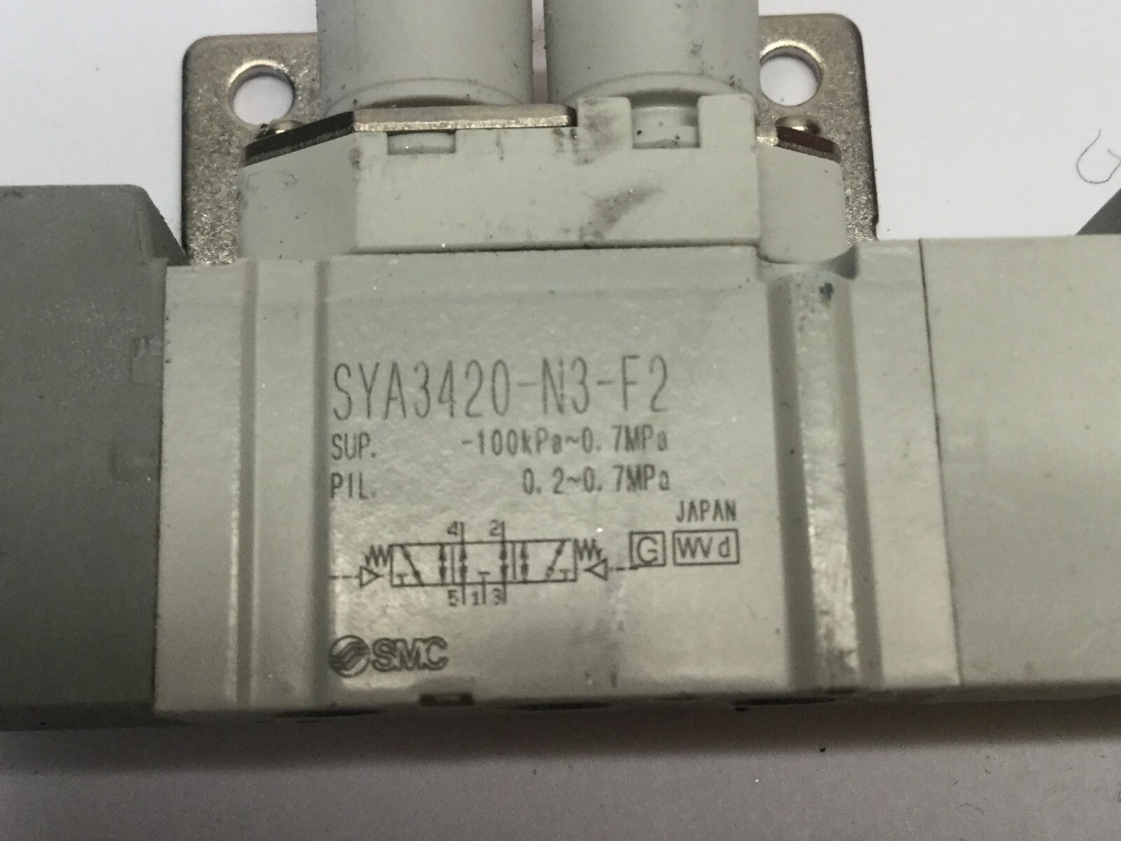 47478961