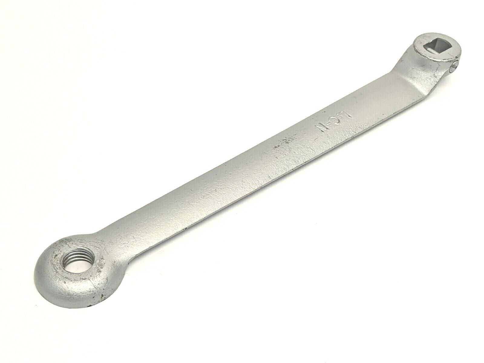 LCN 4014-49 Door Closer Main Arm - Maverick Industrial Sales