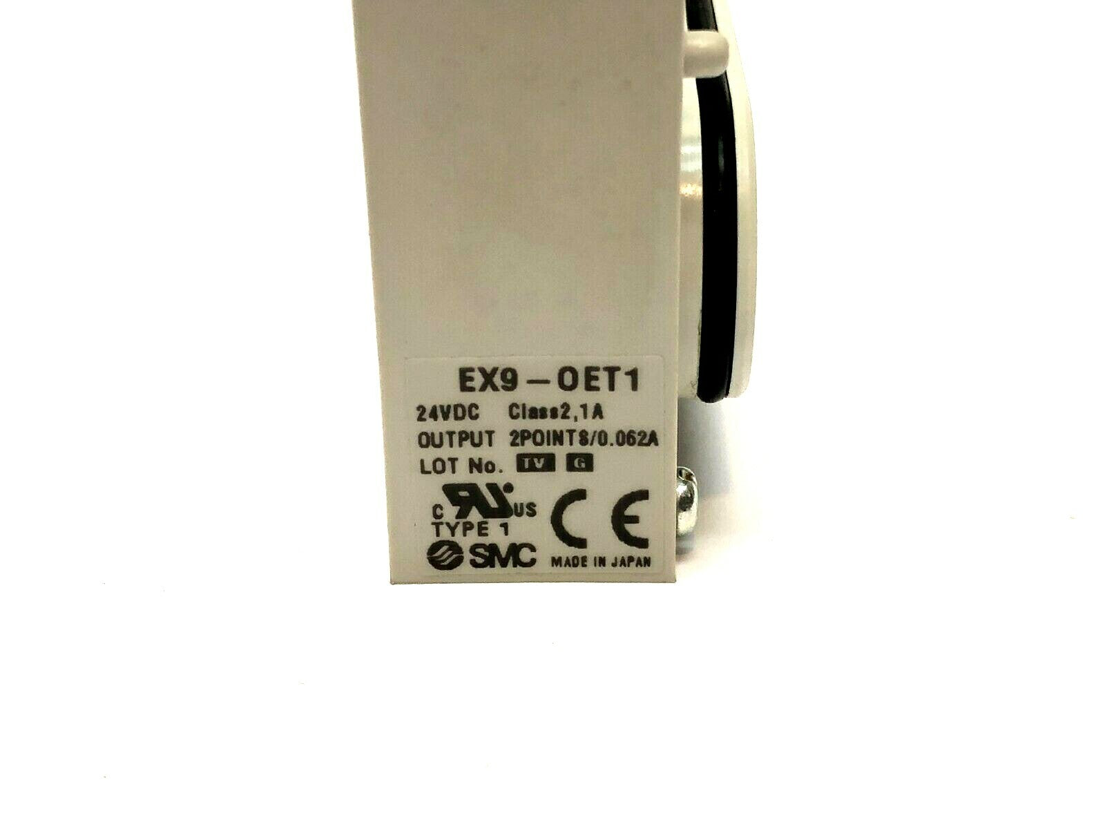 47774338