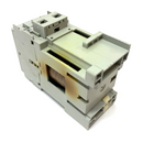 Allen Bradley 100-C09DJ10 Ser A Auxiliary Contactor Module - Maverick Industrial Sales