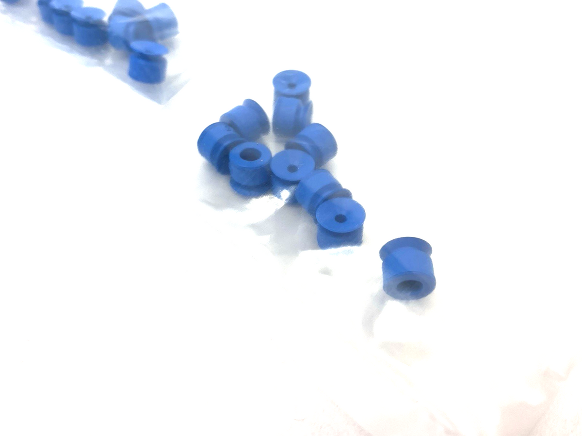47815164