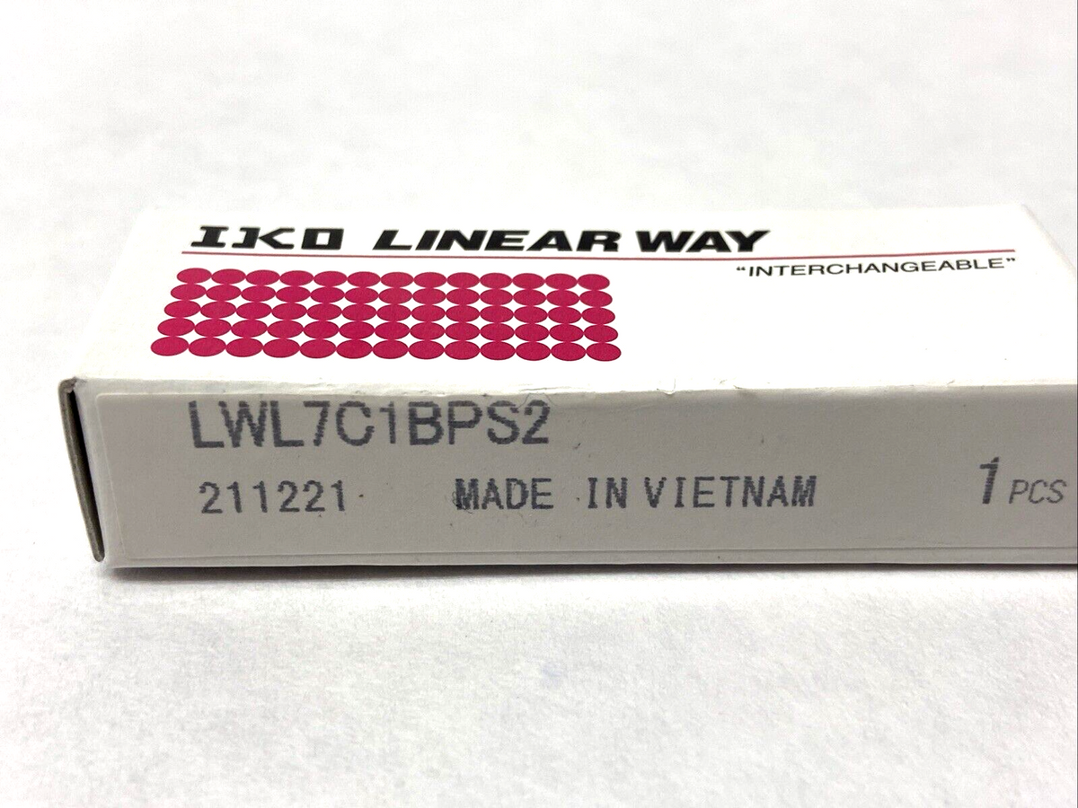 47846604