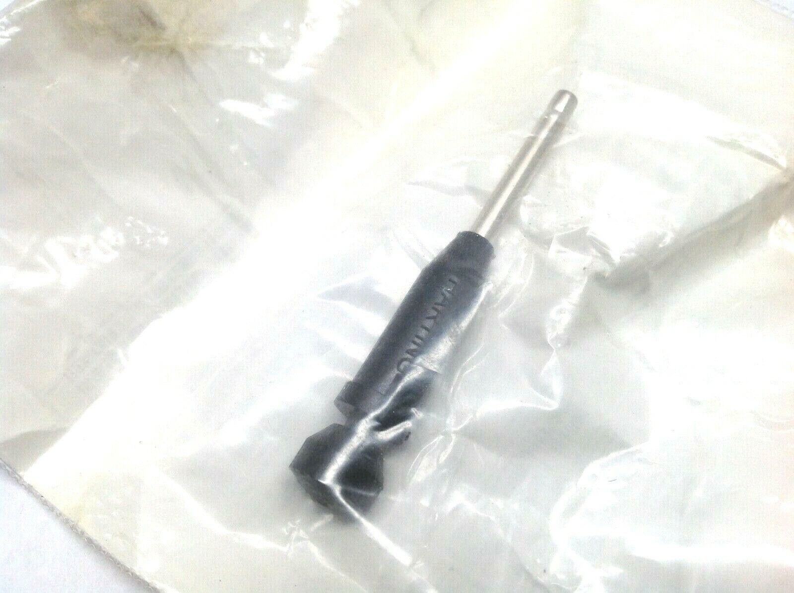 HAN HT-0999-000-0052 Hand Pin Removal Tool 00005160 - Maverick Industrial Sales