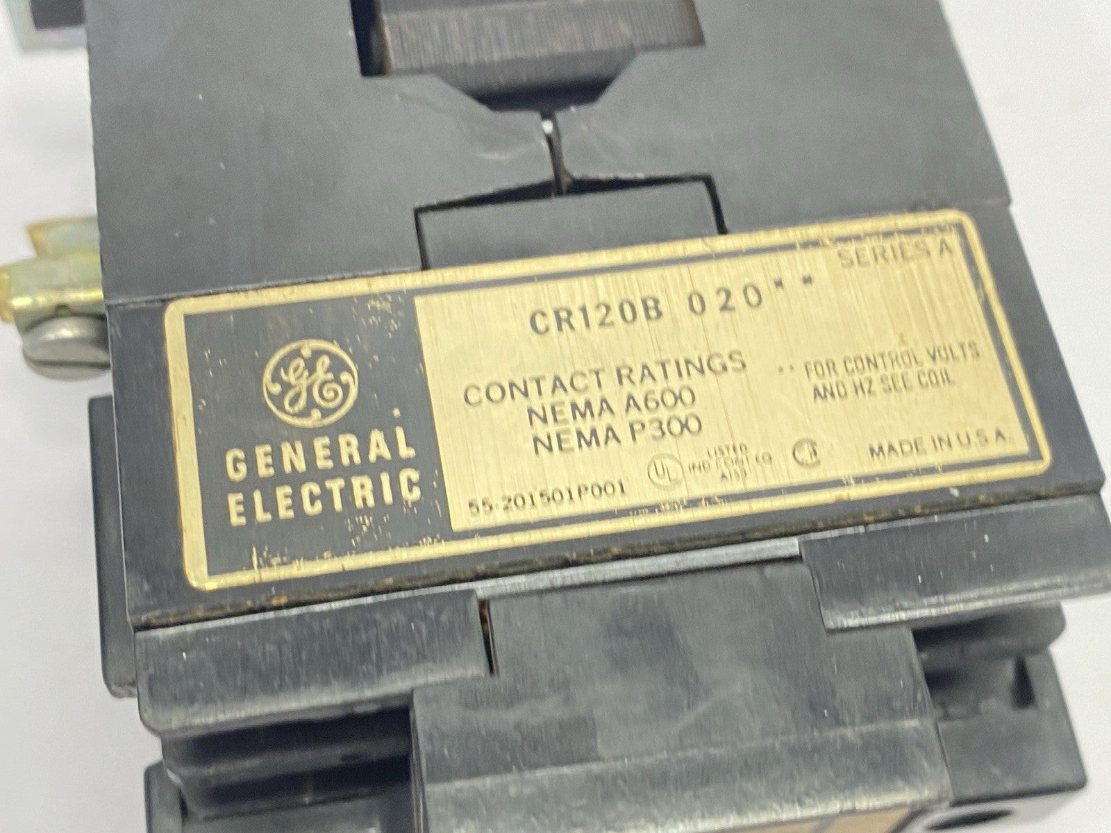 47534083