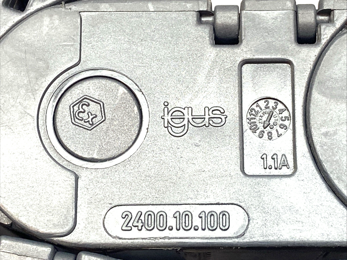 47800130