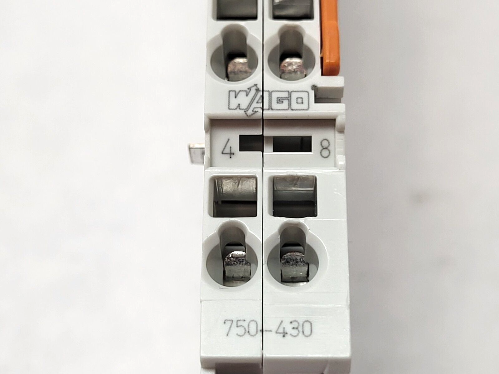 47489644